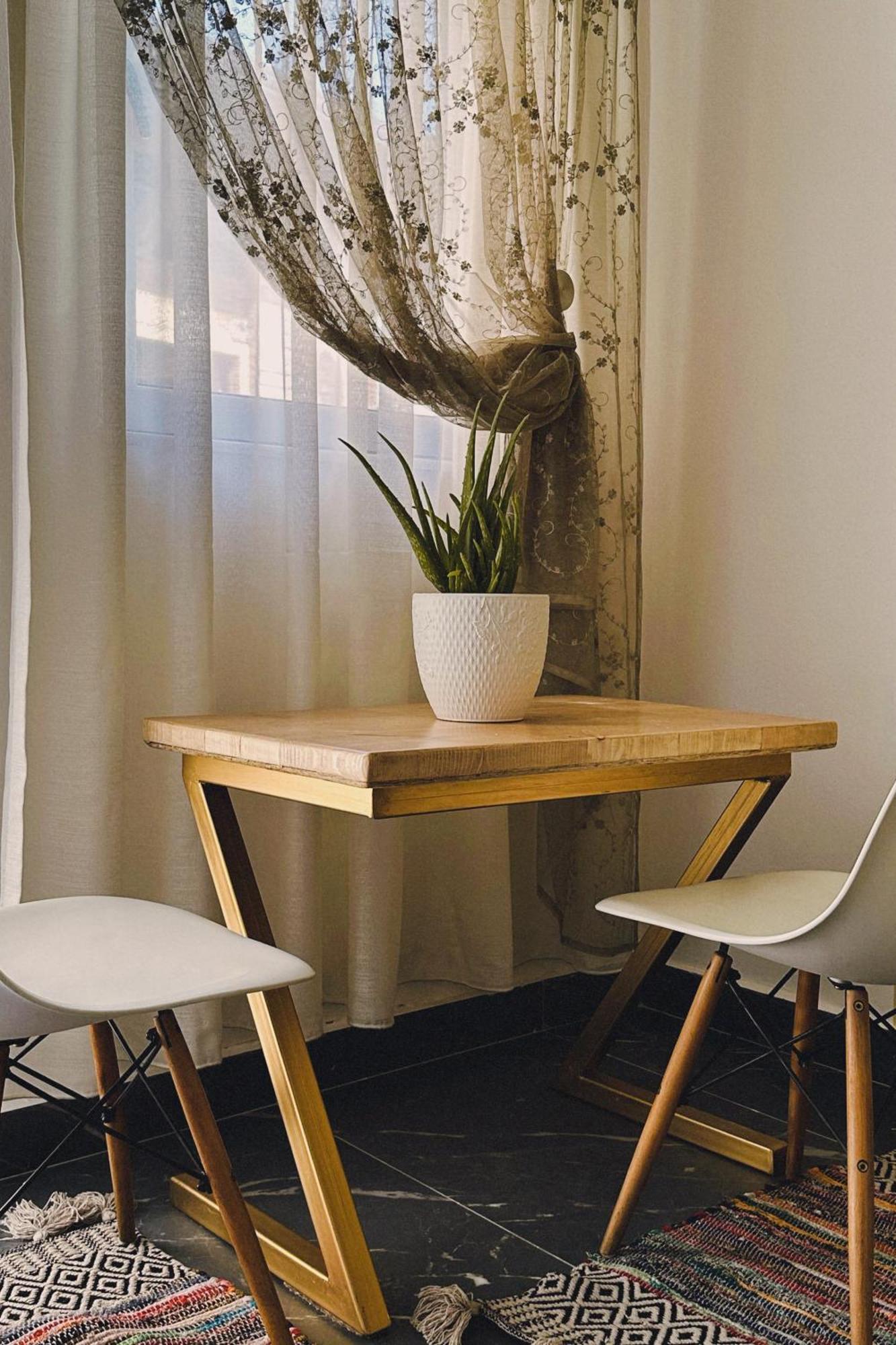 Canarin Hostel Shkoder Ngoại thất bức ảnh